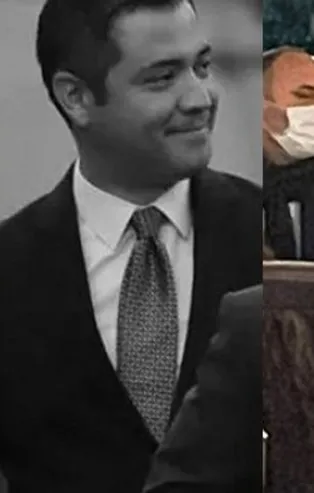 Büyükelçi skandalı, kayak keyfi, 100 bin liralık otel odası! Türkiye çalkalanırken CHP yandaşı gazetecilerden çıt yok