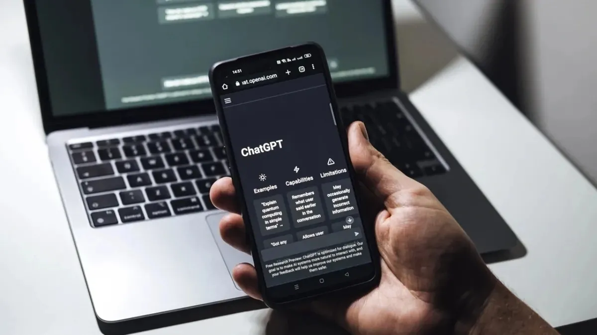 ChatGPT, Claude ve Grok'ta eş zamanlı erişim kesintisi