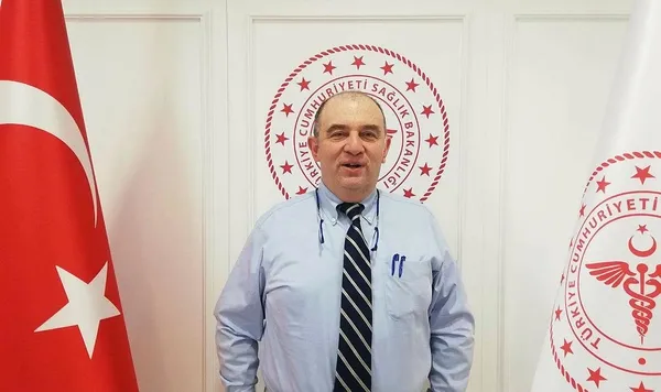bilim-kurulu-uyesi-prof-dr-ates-kara-covid-19-asisi-sonrasi-guzel-haberi-duyurdu-nisan-ayindan-itibaren-1609095739671.jpeg Prof. Dr. Ateş Kara aşılama sürecinin sonrasına ilişkin konuştu: Genel rahatlama nisan-mayıs ayında olabilir-4