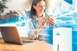 Türk Telekom fiber altyapısıyla yapay zeka dönemini başlatıyor: Dijital dönüşümde yeni nesil çözümler