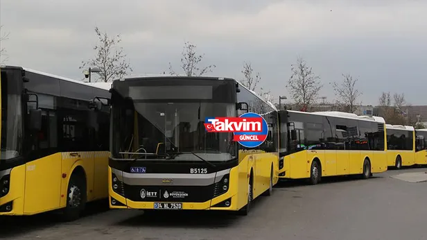 31-aralik-1-ocakta-toplu-tasima-iett-ucretsiz-mi-yilbasinda-otobusler-bedava-mi-bugun-metro-metrobus-vapur-mar-1672407077641.jpg