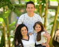 Yıldız Kartal bin 200 engelliyi tekerlekli sandalye ve protez sahibi yaptı