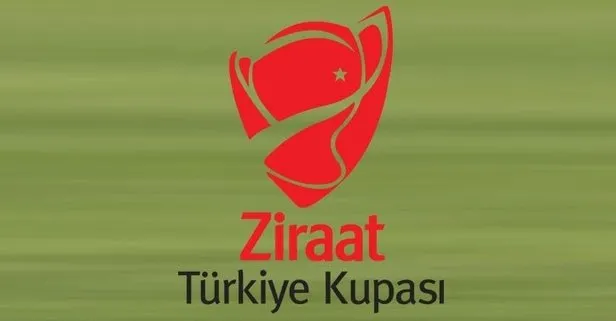 Ziraat Türkiye Kupası maç sonucu: Tokatspor 1-2 Erbaaspor