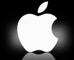 Apple’dan iPhone 7 geliyor!