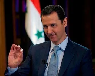 Türkmenler’e saldırıyor