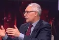 Abdulkadir Selvi A Haber'de Özgür Özel'i yerden yere vurdu: Bakan Güler'i tehdit etmek senin haddin mi? İmamoğlu'nun yanında el pençe duran adamsın