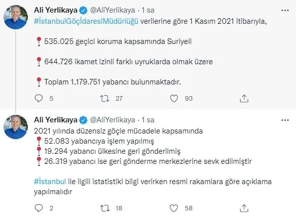 chpli-ibb-baskani-ekrem-imamoglu-yalan-soylemis-istanbul-valisi-ali-yerlikaya-istanbuldaki-yabanci-sayisini-acikladi-1635779877743.jpg CHP'li İBB Başkanı Ekrem İmamoğlu yalan söylemiş! İstanbul Valisi Ali Yerlikaya İstanbul'daki yabancı sayısını açıkladı-5