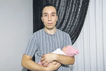 Skandala ’’Vesile’’