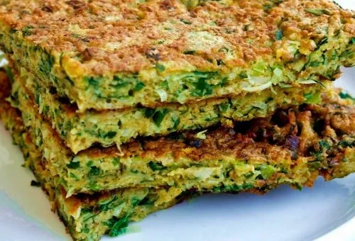 gelinim-mutfakta-pirasa-mucveri-malzemeleri-nelerdir-nasil-yapilir-pirasa-mucveri-tarifi-ve-yapilisi-1632218618287.jpg Gelinim Mutfakta Pırasa Mücveri malzemeleri nelerdir, nasıl yapılır? Pırasa Mücveri tarifi ve yapılışı!-4