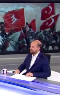 5 bin yıllık tarih canlanıyor