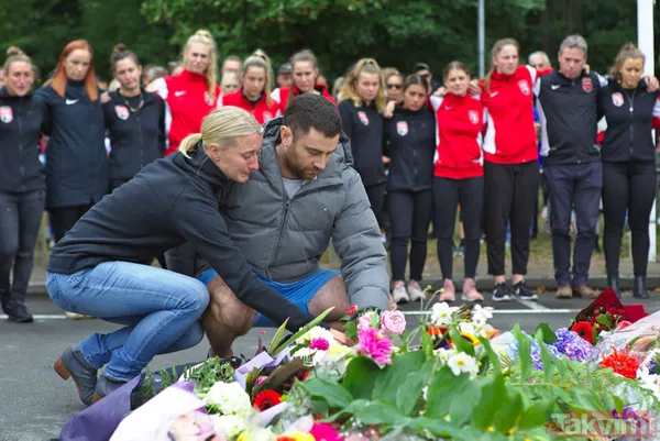 Yeni Zelanda'daki katliamı yapan teröristin manifestosunda şok detay: Amerikan ordusunda eğitim aldım! - 25