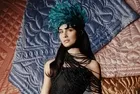 Tuba Büyüküstün’den yıllar sonra gelen boşanma itirafı: "Hayatımın en zor dönemiydi"