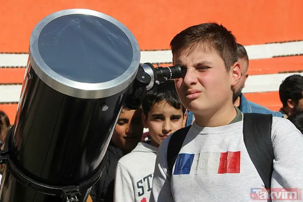 Kanlı AY tutulmasından etkilenen burçlar hangileri? 🌒 AY tutulması Boğa, Yay, Aslan, Koç, Balık, Akrep, İkizler nasıl etkilenecek? - 14