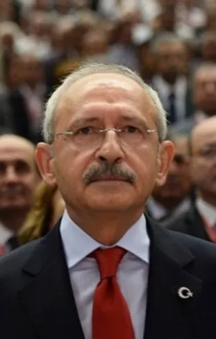 CHP'de iç savaş! Kılıçlar çekildi