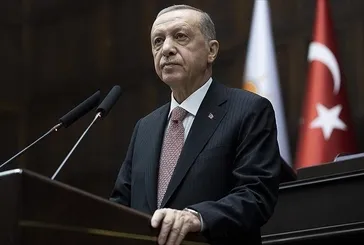 Türkiye Katar’ın yanında!