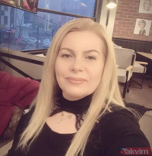 Baş Belası'nın İpek'i İrem Helvacıoğlu'nun bir de anne ve ablasını görün! Sosyal medyayı sallayan İrem güzellik genetik dedirtiyor! - 32