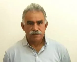 Öcalan’ın yeğeni ölü bulundu