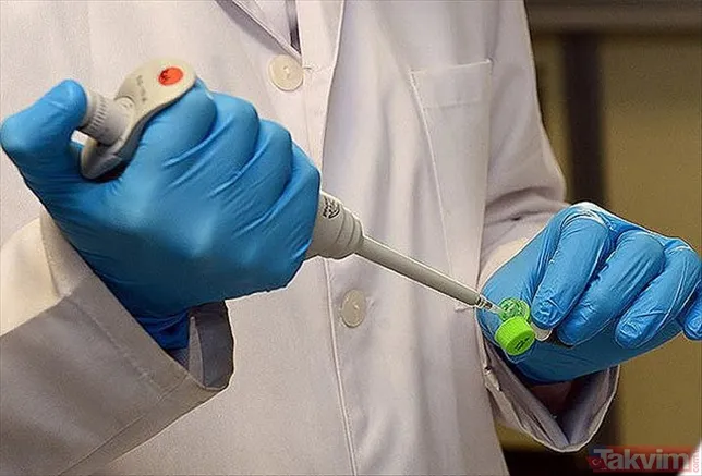 Bilim insanları araştırdı! Kullananlar dikkat! Sigara içenler koronavirüsten 3 kat daha fazla etkileniyor...