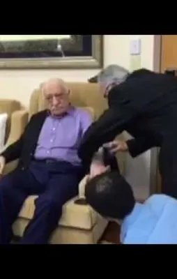 FETÖ okulları tek tek iflas ediyor