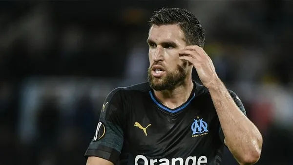 Cimbom'da orta saha harekatı! Son aday Kevin Strootman-1