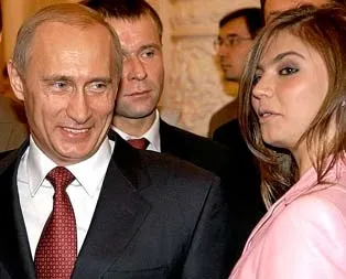 İsviçre’de bebeği var