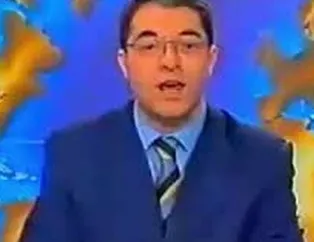 Ünlülerin değişimi görenleri şaşırtıyor