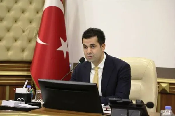 fetocu-eski-vali-idris-akcaya-15-yil-hapis-talebi-2012de-gorevlendirme-ile-amerikaya-gittim-1634540051208.jpg FETÖ'cü eski vali İdris Akça'ya 15 yıl hapis talebi: 2012'de görevlendirme ile Amerika'ya gittim-2