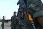 Takvim günler öncesinden yazmıştı: YPG için son perde! Terör örgütü kendini feshetti: ABD'den ilk tepki geldi
