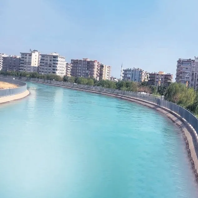 Gözyaşına boğulduk