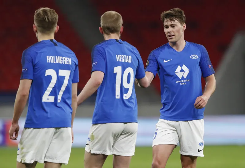 Galatasaray'dan sürpriz transfer! Kimse beklemiyordu - 15