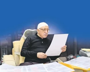 Kumpasların efendisi