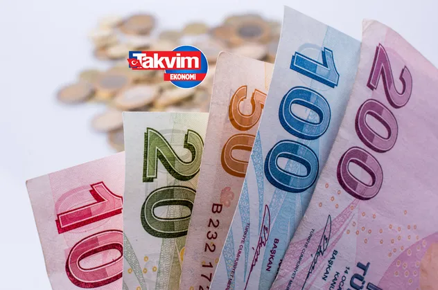 20 Nisan evde bakım maaşı yatan iller listesi: Evde bakım maaşı yattı mı?  E-Devlet veya SMS ile evde bakım maaşı sorgulama ekranı!