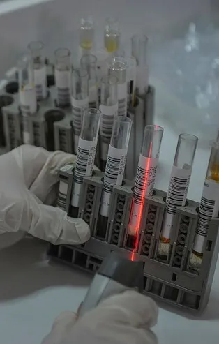 Yüz yüze eğitim, toplu ulaşım, sinema, tiyatro... PCR testli yeni dönem başladı!