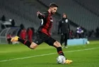 Fenerbahçe istiyor Karagümrük direniyor! Fabio Borini pazarlığında son durum ne? İşte detaylar...