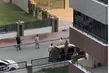 Yeni Partili Melih Meriç’e bıçaklı saldırı! Saldırgan eski CHP’li Seydi Ahmet Keleş çıktı: Saldırı nedeni ortaya çıktı