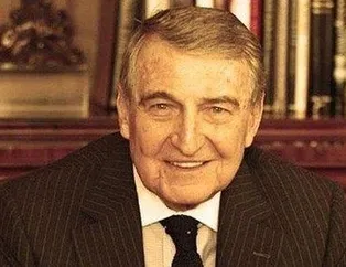 Koç’la ilgili hastaneden flaş açıklama