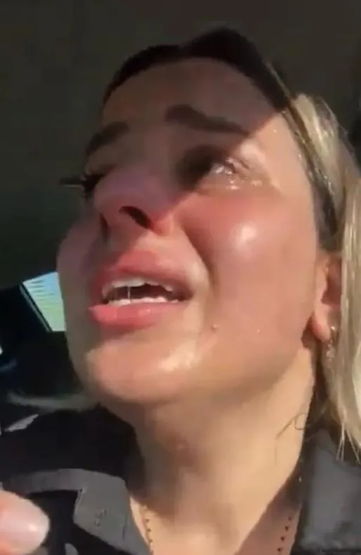 gozyaslari-icinde-yardim-istemisti-ben-olum-tehditleri-aliyorum-diyen-genc-kiz-icin-emniyet-gucleri-harekete-g-1703878782800.jpeg Gözyaşları içinde yardım istemişti! "Ben ölüm tehditleri alıyorum" diyen genç kız için emniyet güçleri harekete geçti: Eski erkek arkadaşı gözaltına alındı-2