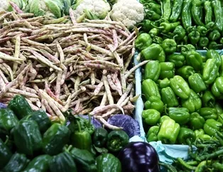 Stokçular ağır cezalardan kaçamayacak