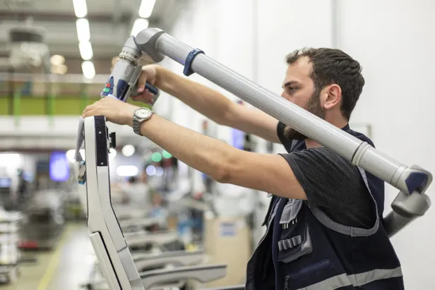 THY’nin yeni "rüya uçağı" Dreamliner’lara yerli ve milli koltuk!-4