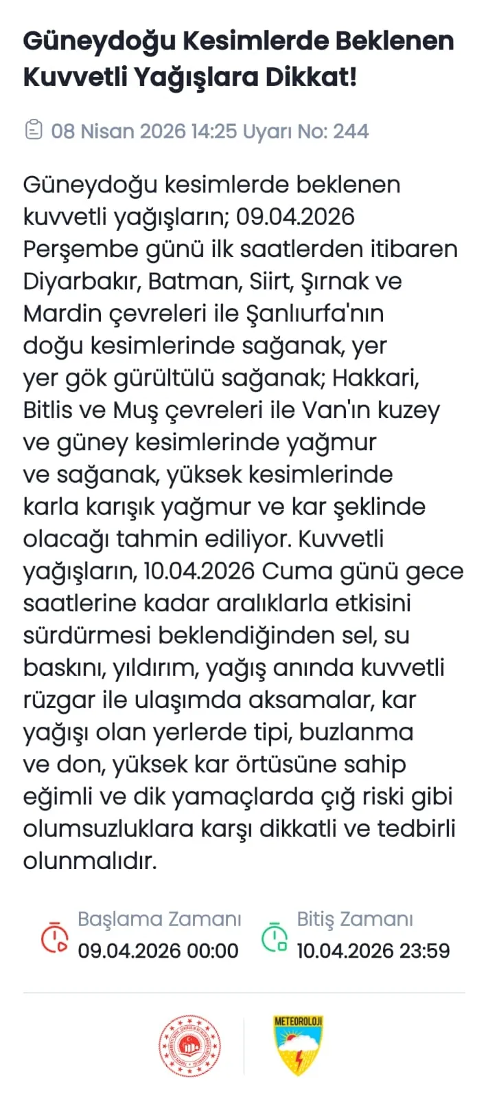 bahar-kisa-surdu-sicakliklar-dusuyor-ankara-dahil-26-il-icin-kar-uyarisi-1775672071348.jpg Bahar kısa sürdü sıcaklıklar düşüyor: Ankara dahil 26 il için kar uyarısı-6