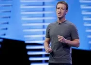 Facebookun Amazon yağmur ormanlarının bir bölümünü reklam hizmeti vasıtasıyla yasa dışı olarak sattığı ortaya çıktı