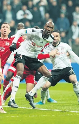 Akılla duygu karıştı