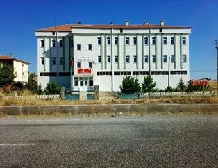 Gürçayır Belediyesi Başkanlığı memur alımı yapacak