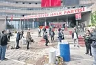 CHP ve Yeni Parti’nin üye kavgası büyüyor: 1.9 milyon veriler çalındı