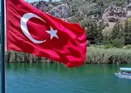 Ruslardan Türkiye tatiline yönelik büyük talep