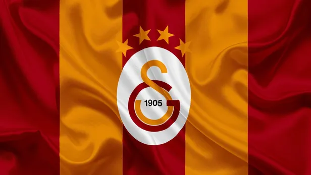 nelsson-yerine-cin-seddi-geliyor-stoperin-messisi-galatasarayda-sampiyonlar-ligi-finali-gorecek-kadro-1691520747493.jpg Stoperin Messi'si Galatasaray'da! Nelsson yerine Çin Seddi geliyor! Şampiyonlar Ligi finali görecek kadro-2