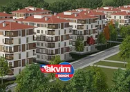 Ve belli oldu! Ev almak isteyene faizsiz kredi desteği geldi! Ziraat Bankası ve Vakıfbank bu kişilere faizsiz 120 ay vadeyle konut kredisi verecek!