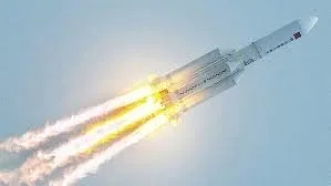 son-dakika-cinin-kontrolden-cikan-roketi-maldivlere-dustu-1620534690745.jpg SON DAKİKA! Çin'in kontrolden çıkan roketi Maldivler'e düştü-3