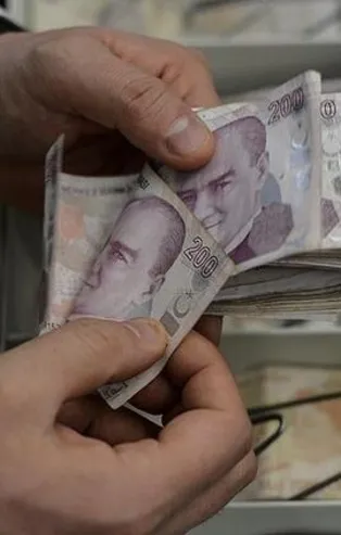 Tarım ve su ürünleri yetiştiriciliği kapsamında üreticilere 85 milyon liralık destek ödemesi! Bugün hesaplarda