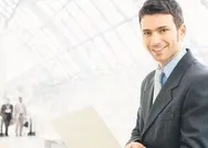 100 bin TL can suyu! Hızlı Destek Programı için başvurular başladı